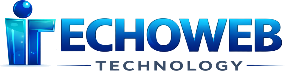 Echoweb Technology - Transport Management Software